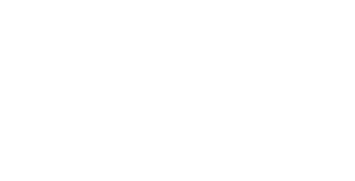 YOO Rize White