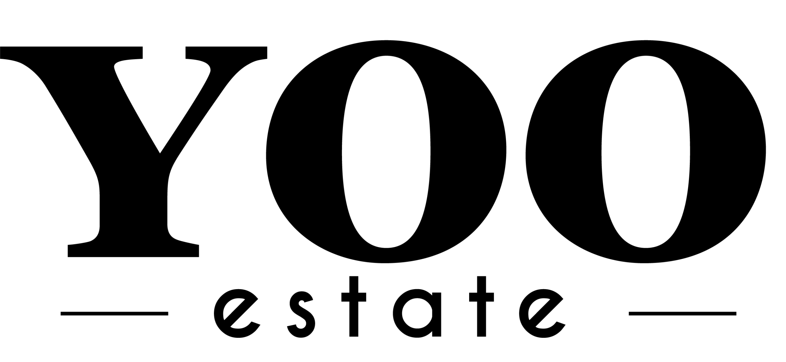 yoorize.com
